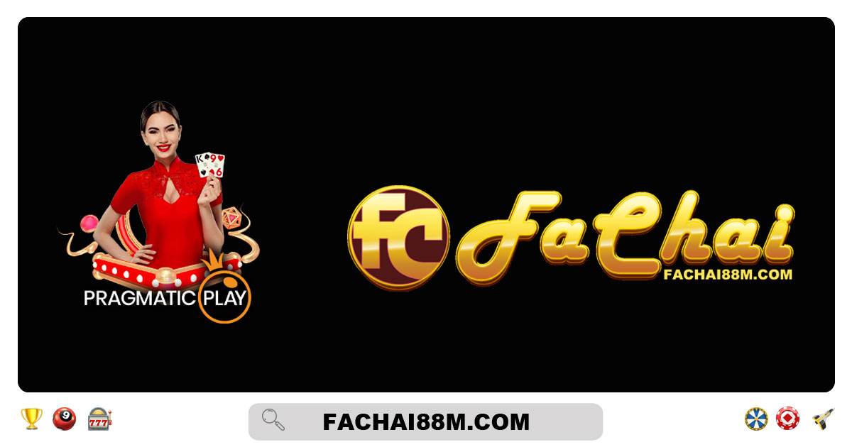 Fachai88 Casino Login - The Best Philippines JILI Slot Gamebling site