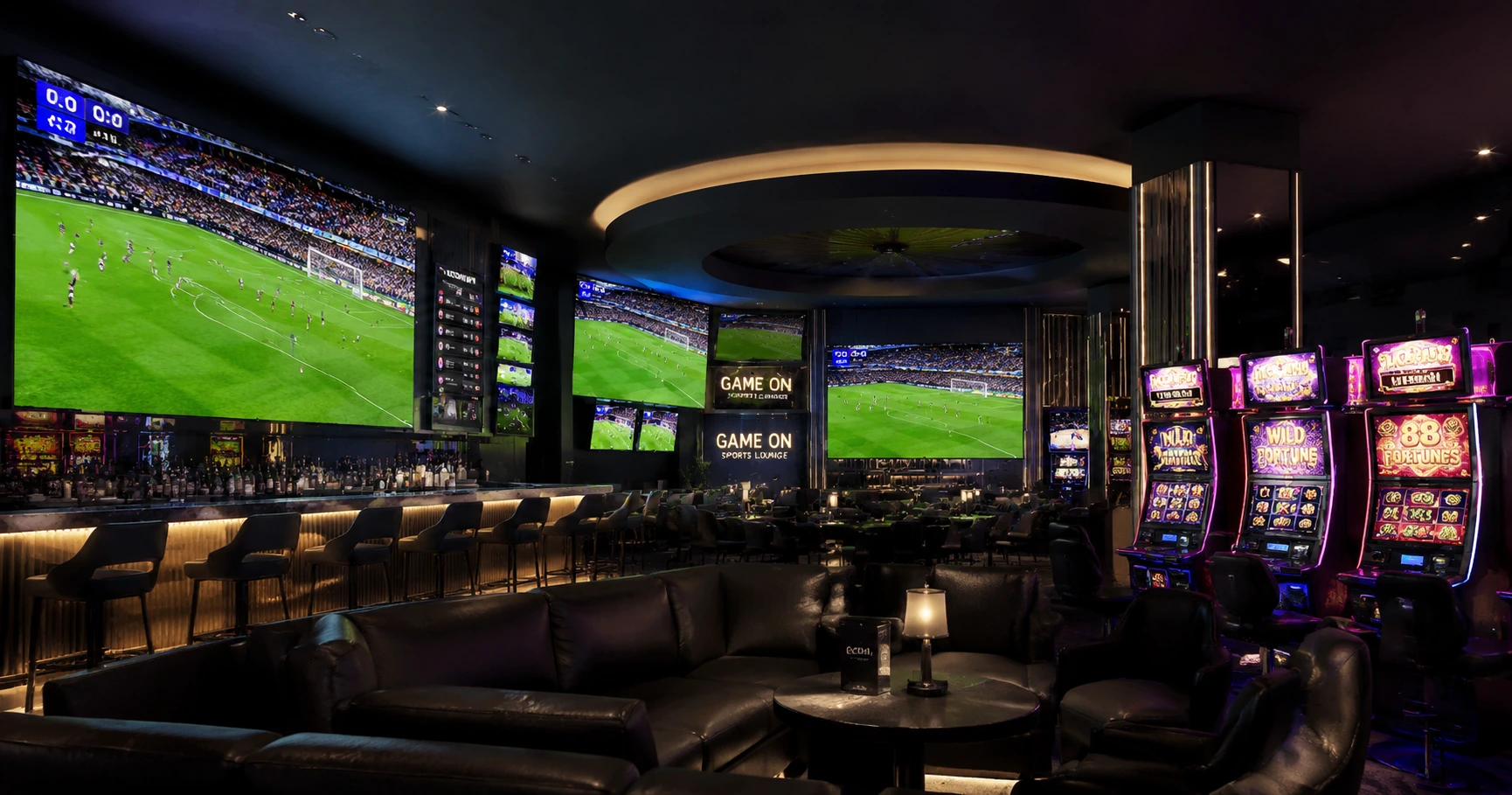 Review of 8k8vip: The Strongest Platform for Football and Slot Machine Enthusiasts - image 1 Review of 8k8vip: The Strongest Platform for Football and Slot Machine Enthusiasts - image 1