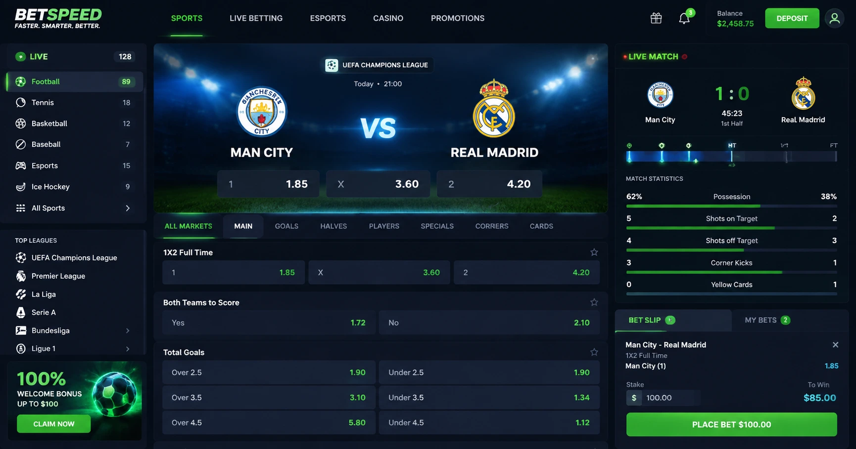 Latest Features and Updates on 777jlbet Sports - image 1 Latest Features and Updates on 777jlbet Sports - image 1