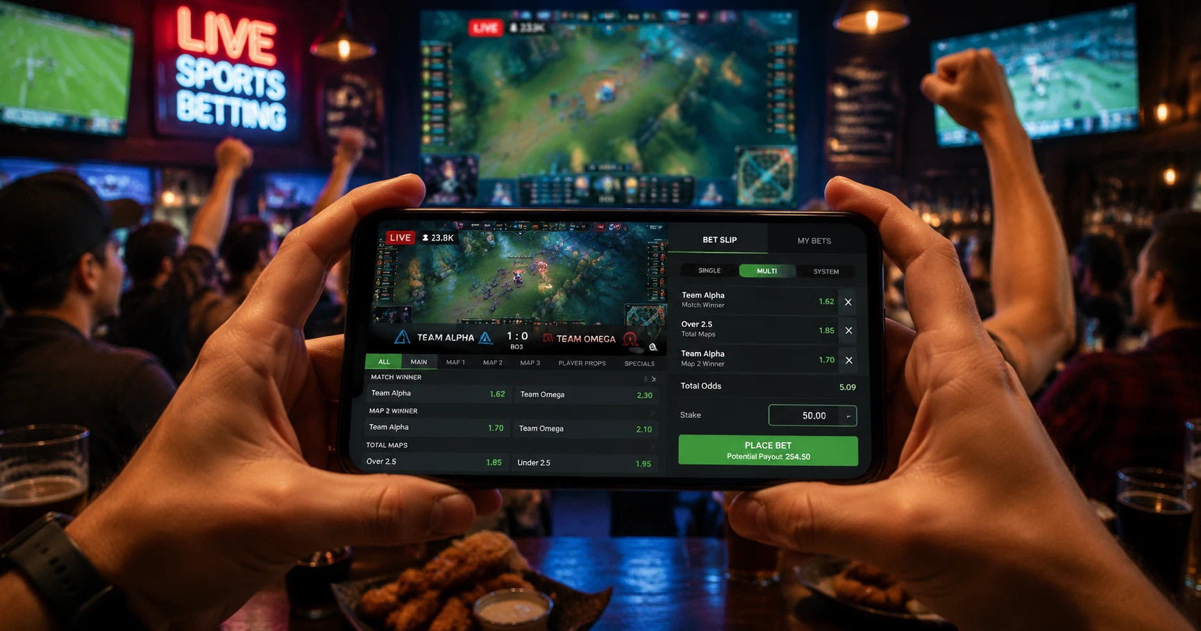 Latest Features and Updates on 777jlbet Sports - image 2 Latest Features and Updates on 777jlbet Sports - image 2
