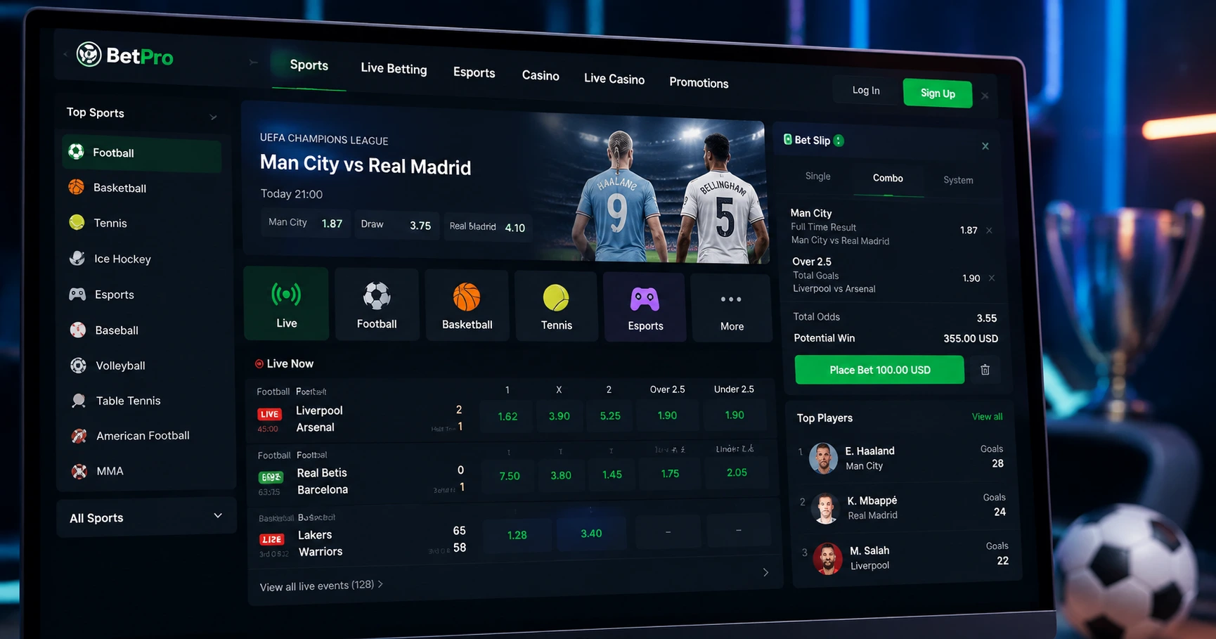 Latest Features and Updates on 777jlbet Sports - image 3 Latest Features and Updates on 777jlbet Sports - image 3