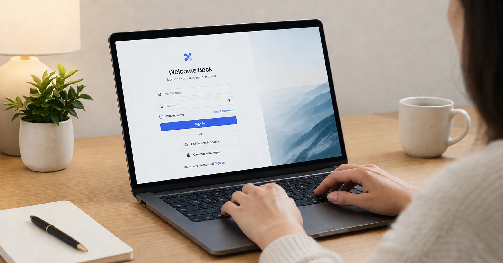 Comprehensive Guide to fachai88 login registration - image 1 Comprehensive Guide to fachai88 login registration - image 1