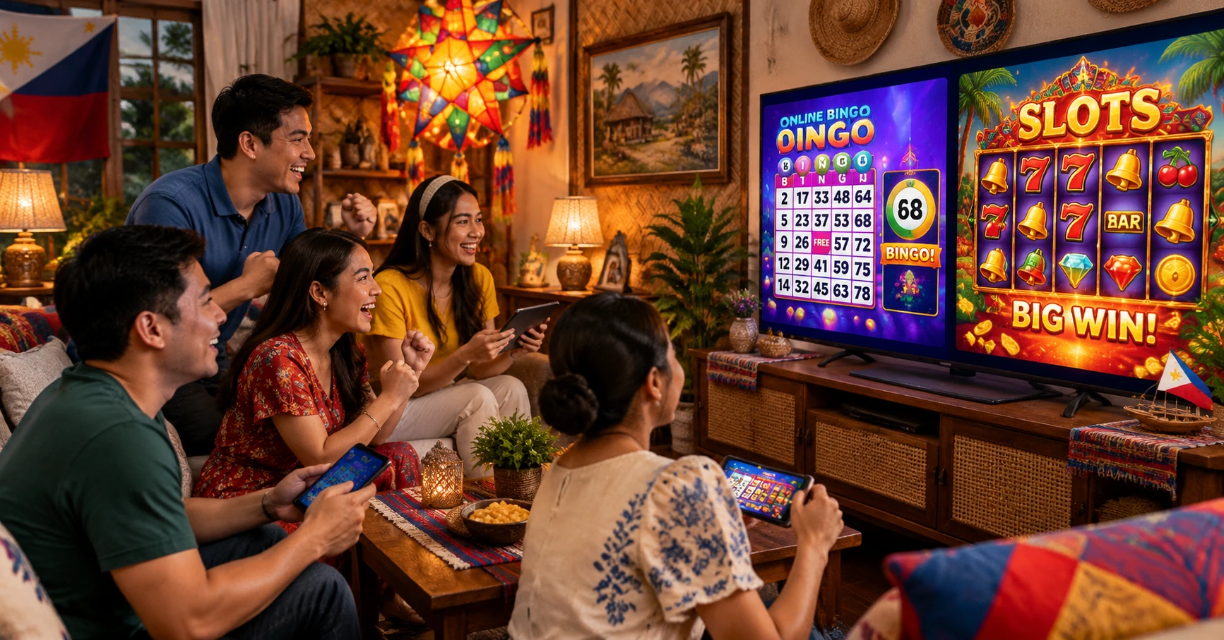 Phcash11: The Ultimate Filipino Online Gaming Hub - image 1 Phcash11: The Ultimate Filipino Online Gaming Hub - image 1
